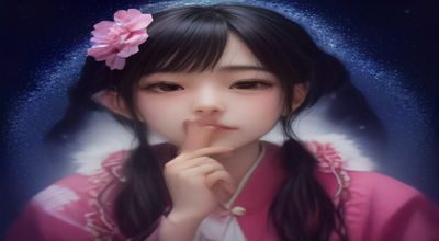 欧美剧最新更新平台选择指南配图，多个流媒体平台logo对比展示，背景深色专业感强