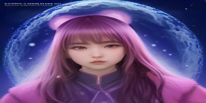 2026秋季档欧美日韩最新一期追更攻略封面图，编辑部整理当季最热门剧集综艺资源导航，深色背景专业质感